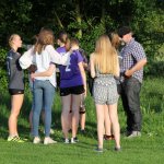 2017_05_17 Landesliga Jugend 19